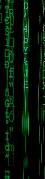 Matrix